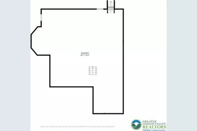 51 S Red Oak Terrace, West Penn Twp, PA 17960 - Photo 49