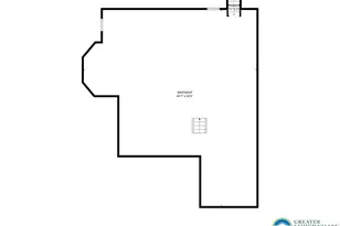 51 S Red Oak Terrace, West Penn Twp, PA 17960 - Photo 49