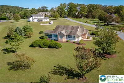 51 S Red Oak Terrace, West Penn Twp, PA 17960 - Photo 53