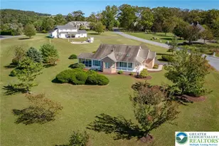 51 S Red Oak Terrace, West Penn Twp, PA 17960 - Photo 53