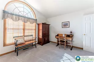 51 S Red Oak Terrace, West Penn Twp, PA 17960 - Photo 39