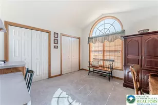 51 S Red Oak Terrace, West Penn Twp, PA 17960 - Photo 37