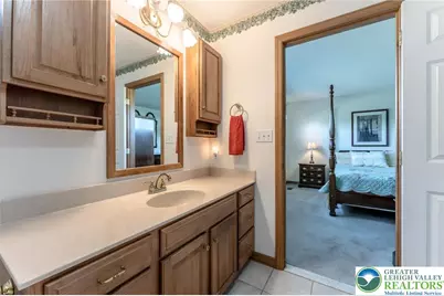 51 S Red Oak Terrace, West Penn Twp, PA 17960 - Photo 29