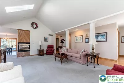 51 S Red Oak Terrace, West Penn Twp, PA 17960 - Photo 11