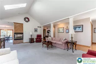 51 S Red Oak Terrace, West Penn Twp, PA 17960 - Photo 11