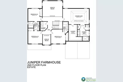 3480 George Street #3, North Whitehall Twp, PA 18078 - Photo 3