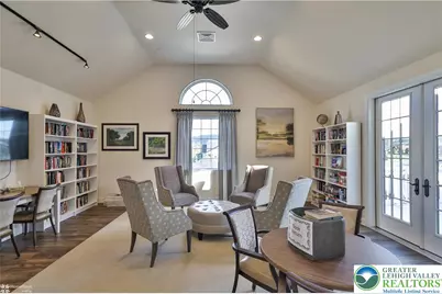 4109 Eveningstar Road, Emmaus Boro, PA 18049 - Photo 51