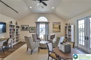 4109 Eveningstar Rd, Emmaus Boro, PA 18049 - Photo 51