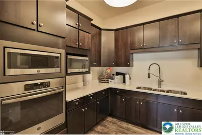 4109 Eveningstar Road, Emmaus Boro, PA 18049 - Photo 55