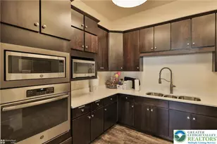 4109 Eveningstar Rd, Emmaus Boro, PA 18049 - Photo 55