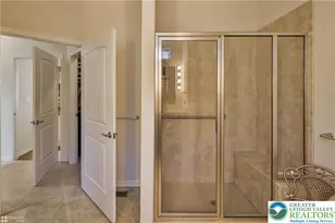 4109 Eveningstar Rd, Emmaus Boro, PA 18049 - Photo 35