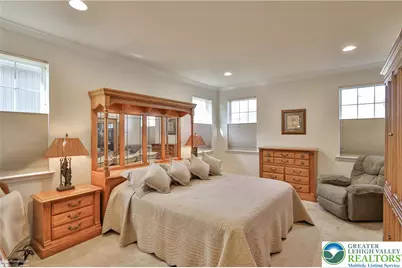 4109 Eveningstar Road, Emmaus Boro, PA 18049 - Photo 31