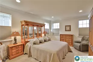 4109 Eveningstar Rd, Emmaus Boro, PA 18049 - Photo 31