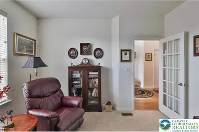 4109 Eveningstar Road, Emmaus Boro, PA 18049 - Photo 11