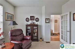 4109 Eveningstar Rd, Emmaus Boro, PA 18049 - Photo 11