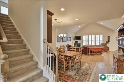 4109 Eveningstar Road, Emmaus Boro, PA 18049 - Photo 17