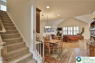 4109 Eveningstar Rd, Emmaus Boro, PA 18049 - Photo 17