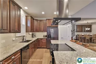 4109 Eveningstar Rd, Emmaus Boro, PA 18049 - Photo 27