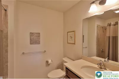 4109 Eveningstar Road, Emmaus Boro, PA 18049 - Photo 43