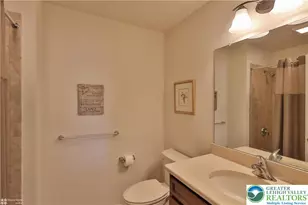 4109 Eveningstar Rd, Emmaus Boro, PA 18049 - Photo 43