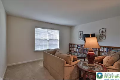 4109 Eveningstar Road, Emmaus Boro, PA 18049 - Photo 41