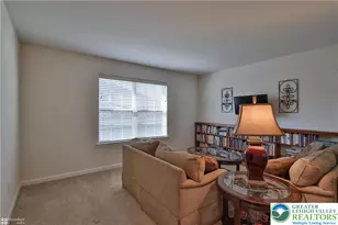 4109 Eveningstar Rd, Emmaus Boro, PA 18049 - Photo 41