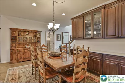 4109 Eveningstar Road, Emmaus Boro, PA 18049 - Photo 19