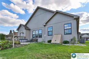 4109 Eveningstar Rd, Emmaus Boro, PA 18049 - Photo 3