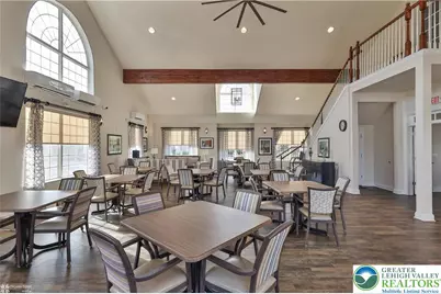 4109 Eveningstar Road, Emmaus Boro, PA 18049 - Photo 57