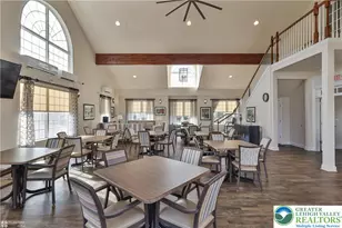 4109 Eveningstar Rd, Emmaus Boro, PA 18049 - Photo 57