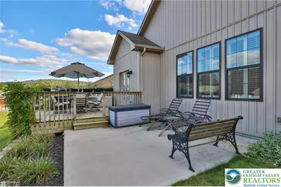 4109 Eveningstar Road, Emmaus Boro, PA 18049 - Photo 5