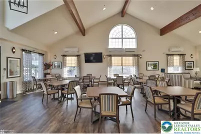 4109 Eveningstar Road, Emmaus Boro, PA 18049 - Photo 53