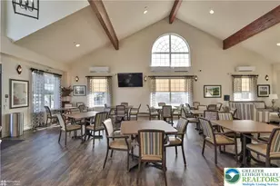 4109 Eveningstar Rd, Emmaus Boro, PA 18049 - Photo 53