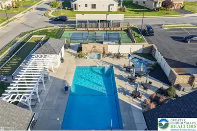 4109 Eveningstar Road, Emmaus Boro, PA 18049 - Photo 49