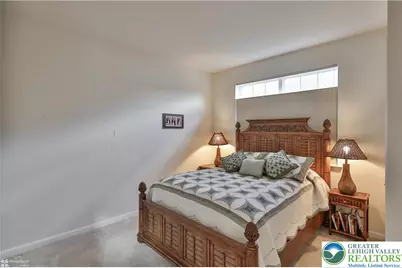 4109 Eveningstar Road, Emmaus Boro, PA 18049 - Photo 13