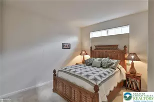 4109 Eveningstar Rd, Emmaus Boro, PA 18049 - Photo 13