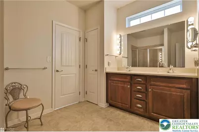 4109 Eveningstar Road, Emmaus Boro, PA 18049 - Photo 33