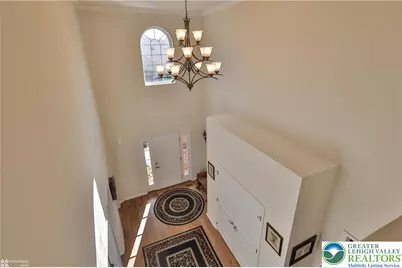 4109 Eveningstar Road, Emmaus Boro, PA 18049 - Photo 39