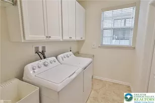 4109 Eveningstar Rd, Emmaus Boro, PA 18049 - Photo 37