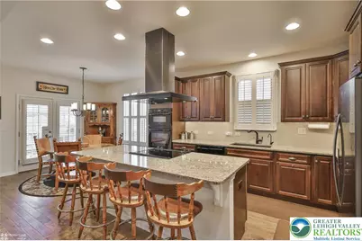 4109 Eveningstar Road, Emmaus Boro, PA 18049 - Photo 25