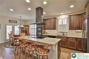 4109 Eveningstar Rd, Emmaus Boro, PA 18049 - Photo 25