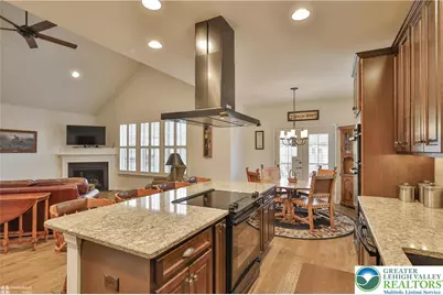 4109 Eveningstar Road, Emmaus Boro, PA 18049 - Photo 29