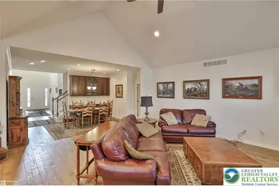 4109 Eveningstar Road, Emmaus Boro, PA 18049 - Photo 23