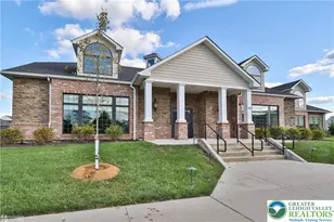 4109 Eveningstar Rd, Emmaus Boro, PA 18049 - Photo 47