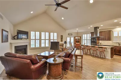 4109 Eveningstar Road, Emmaus Boro, PA 18049 - Photo 21