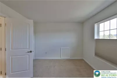 4109 Eveningstar Road, Emmaus Boro, PA 18049 - Photo 45