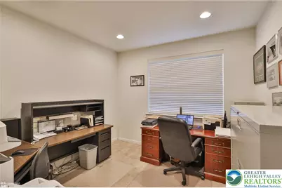 4109 Eveningstar Road, Emmaus Boro, PA 18049 - Photo 15