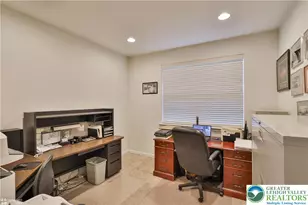 4109 Eveningstar Rd, Emmaus Boro, PA 18049 - Photo 15