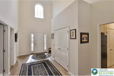 4109 Eveningstar Road, Emmaus Boro, PA 18049 - Photo 7