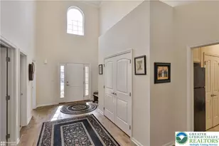 4109 Eveningstar Rd, Emmaus Boro, PA 18049 - Photo 7